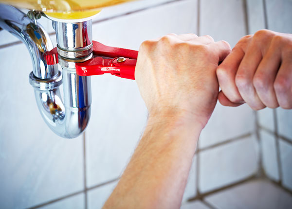 About Sunset Plumbers
