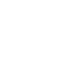 Sunset Plumbers